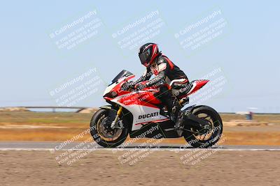 media/May-08-2023-Lets Ride (Mon) [[afc23fd900]]/B Group/220pm (Wheelie Bump)/
